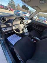 Used 2008 Scion xB JTLKE50E181026555 for sale in loganville, GA thumb image 7