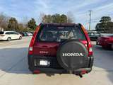 thumb 2002 Honda CR-V