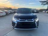 thumb 2018 Mitsubishi Outlander