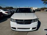 Used 2014 Dodge Journey 3C4PDCABXET280220 for sale in loganville, GA thumb image 2