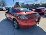 thumb 2006 Mitsubishi Eclipse