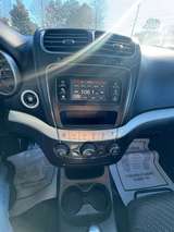 Thumb image 13