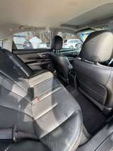 Used 2014 Nissan Altima 1N4AL3AP4EC187554 for sale in loganville, GA thumb image 10