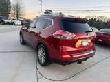 thumb 2014 Nissan Rogue