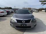 Used 2014 Nissan Altima 1N4AL3AP4EC187554 for sale in loganville, GA thumb image 2
