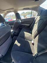 Used 2010 Honda Accord 1HGCP2F76AA030271 for sale in loganville, GA thumb image 8