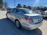 Used 2010 Honda Accord 1HGCP2F76AA030271 for sale in loganville, GA thumb image 6