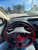 thumb 2006 Mitsubishi Eclipse