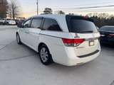 Used 2014 Honda Odyssey 5FNRL5H43EB018293 for sale in loganville, GA thumb image 6