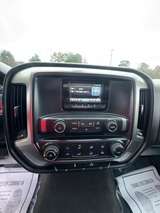Thumb image 12
