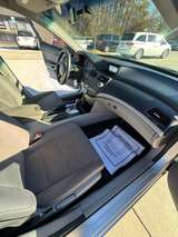 thumb 2011 Honda Accord