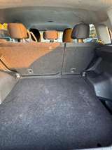 thumb 2015 Mitsubishi Outlander Sport