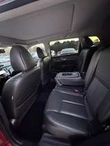 thumb 2014 Nissan Rogue