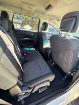 Used 2014 Dodge Journey 3C4PDCABXET280220 for sale in loganville, GA thumb image 10