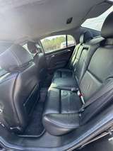 Used 2008 Acura TL 19UUA66288A032373 for sale in loganville, GA thumb image 8