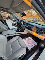 thumb 2009 BMW 7 Series