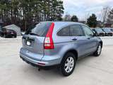 Used 2011 Honda CR-V JHLRE3H42BC015430 for sale in loganville, GA thumb image 4