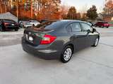 thumb 2012 Honda Civic