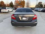thumb 2012 Honda Civic