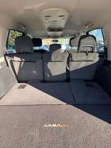 thumb 2012 Nissan Armada