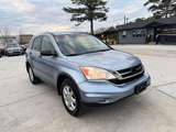Used 2011 Honda CR-V JHLRE3H42BC015430 for sale in loganville, GA thumb image 3