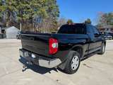 thumb 2016 Toyota Tundra Double Cab