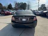 Used 2008 Acura TL 19UUA66288A032373 for sale in loganville, GA thumb image 5