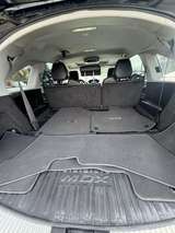 thumb 2014 Acura MDX