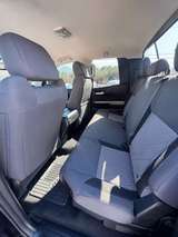 thumb 2016 Toyota Tundra Double Cab