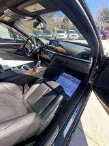 Used 2014 BMW 4 Series WBA3R1C59EK191118 for sale in loganville, GA thumb image 8