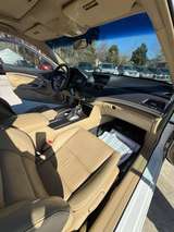 thumb 2008 Honda Accord
