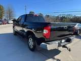 thumb 2016 Toyota Tundra Double Cab