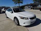 thumb 2008 Honda Accord