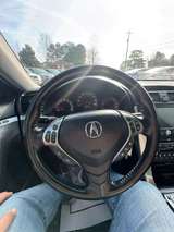 Used 2008 Acura TL 19UUA66288A032373 for sale in loganville, GA thumb image 11