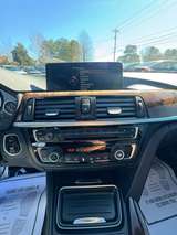 Used 2014 BMW 4 Series WBA3R1C59EK191118 for sale in loganville, GA thumb image 10