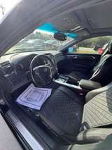 Used 2008 Acura TL 19UUA66288A032373 for sale in loganville, GA thumb image 7