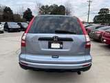 Used 2011 Honda CR-V JHLRE3H42BC015430 for sale in loganville, GA thumb image 5