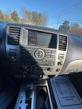 Thumb image 13