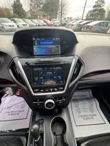 Thumb image 13