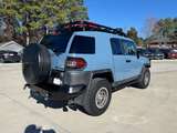 thumb 2014 Toyota FJ Cruiser