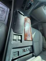 Thumb image 13