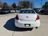 thumb 2008 Honda Accord