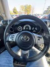 thumb 2014 Toyota FJ Cruiser