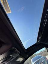 Used 2014 BMW 4 Series WBA3R1C59EK191118 for sale in loganville, GA thumb image 12