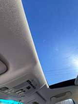 thumb 2012 Lexus IS