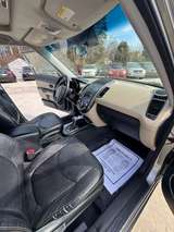 thumb 2011 Kia Soul