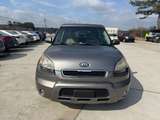 thumb 2011 Kia Soul