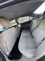 thumb 2012 Honda Civic