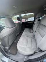 Used 2011 Honda CR-V JHLRE3H42BC015430 for sale in loganville, GA thumb image 8