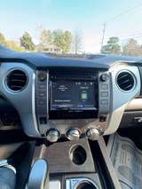 thumb 2016 Toyota Tundra Double Cab